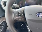 2025 Ford Maverick SuperCrew Cab FWD Pickup for sale #250761 - photo 19