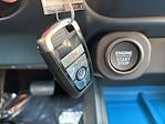 2025 Ford Maverick SuperCrew Cab FWD Pickup for sale #250761 - photo 22