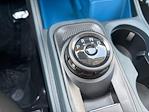 2025 Ford Maverick SuperCrew Cab FWD Pickup for sale #250761 - photo 29