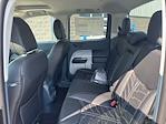 2025 Ford Maverick SuperCrew Cab FWD Pickup for sale #250761 - photo 32