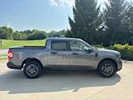 2025 Ford Maverick SuperCrew Cab FWD Pickup for sale #250761 - photo 6