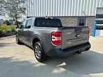 2025 Ford Maverick SuperCrew Cab FWD Pickup for sale #250761 - photo 8