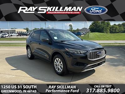 2025 Ford Escape AWD SUV for sale #250762 - photo 1