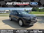 2025 Ford Escape AWD SUV for sale #250762 - photo 1