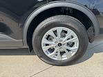 2025 Ford Escape AWD SUV for sale #250762 - photo 10