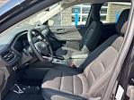 2025 Ford Escape AWD SUV for sale #250762 - photo 12