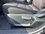 2025 Ford Escape AWD SUV for sale #250762 - photo 13