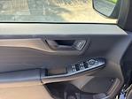 2025 Ford Escape AWD SUV for sale #250762 - photo 14