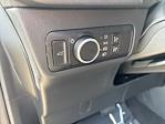 2025 Ford Escape AWD SUV for sale #250762 - photo 15