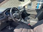 2025 Ford Escape AWD SUV for sale #250762 - photo 16