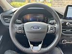 2025 Ford Escape AWD SUV for sale #250762 - photo 17