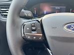 2025 Ford Escape AWD SUV for sale #250762 - photo 18
