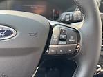 2025 Ford Escape AWD SUV for sale #250762 - photo 19