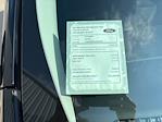 2025 Ford Escape AWD SUV for sale #250762 - photo 3