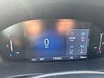 2025 Ford Escape AWD SUV for sale #250762 - photo 20