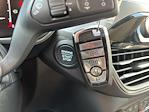 2025 Ford Escape AWD SUV for sale #250762 - photo 21