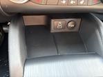 2025 Ford Escape AWD SUV for sale #250762 - photo 27