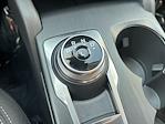 2025 Ford Escape AWD SUV for sale #250762 - photo 28