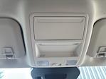 2025 Ford Escape AWD SUV for sale #250762 - photo 29