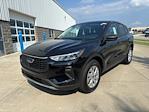 2025 Ford Escape AWD SUV for sale #250762 - photo 4