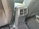 2025 Ford Escape AWD SUV for sale #250762 - photo 31