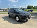 2025 Ford Escape AWD SUV for sale #250762 - photo 32