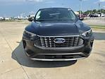2025 Ford Escape AWD SUV for sale #250762 - photo 5