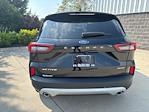 2025 Ford Escape AWD SUV for sale #250762 - photo 7