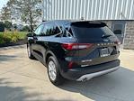 2025 Ford Escape AWD SUV for sale #250762 - photo 8
