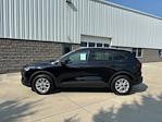 2025 Ford Escape AWD SUV for sale #250762 - photo 9