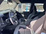 2025 Ford Bronco 4WD SUV for sale #250763 - photo 11