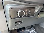 2025 Ford Bronco 4WD SUV for sale #250763 - photo 14