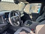 2025 Ford Bronco 4WD SUV for sale #250763 - photo 15