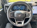 2025 Ford Bronco 4WD SUV for sale #250763 - photo 16