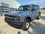 2025 Ford Bronco 4WD SUV for sale #250763 - photo 3