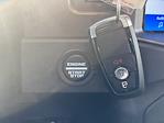 2025 Ford Bronco 4WD SUV for sale #250763 - photo 20