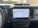 2025 Ford Bronco 4WD SUV for sale #250763 - photo 21