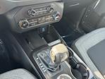 2025 Ford Bronco 4WD SUV for sale #250763 - photo 25