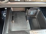 2025 Ford Bronco 4WD SUV for sale #250763 - photo 26