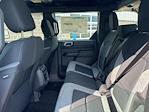2025 Ford Bronco 4WD SUV for sale #250763 - photo 29