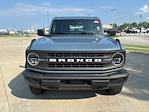 2025 Ford Bronco 4WD SUV for sale #250763 - photo 4