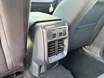 2025 Ford Bronco 4WD SUV for sale #250763 - photo 30
