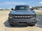 2025 Ford Bronco 4WD SUV for sale #250763 - photo 31
