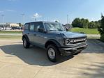 2025 Ford Bronco 4WD SUV for sale #250763 - photo 32