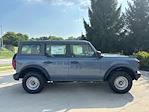 2025 Ford Bronco 4WD SUV for sale #250763 - photo 5