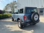 2025 Ford Bronco 4WD SUV for sale #250763 - photo 7