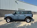 2025 Ford Bronco 4WD SUV for sale #250763 - photo 8