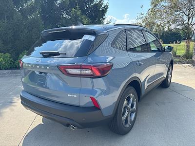 2025 Ford Escape AWD SUV for sale #250765 - photo 2