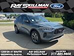 2025 Ford Escape AWD SUV for sale #250765 - photo 1