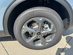 2025 Ford Escape AWD SUV for sale #250765 - photo 10